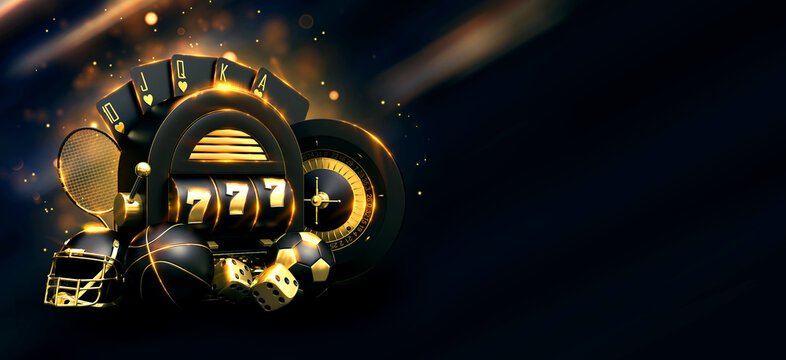 Hình ảnh trải nghiệm Live Casino tại xsnn