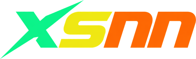 Logo xsnn